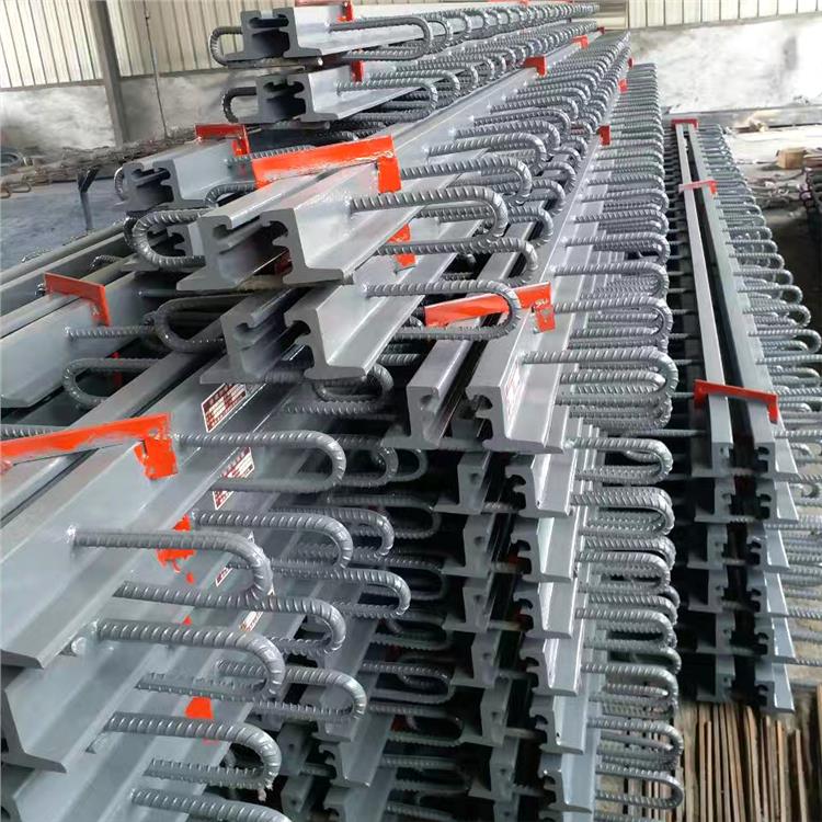 桥梁伸缩缝 生产厂家 可加工定制