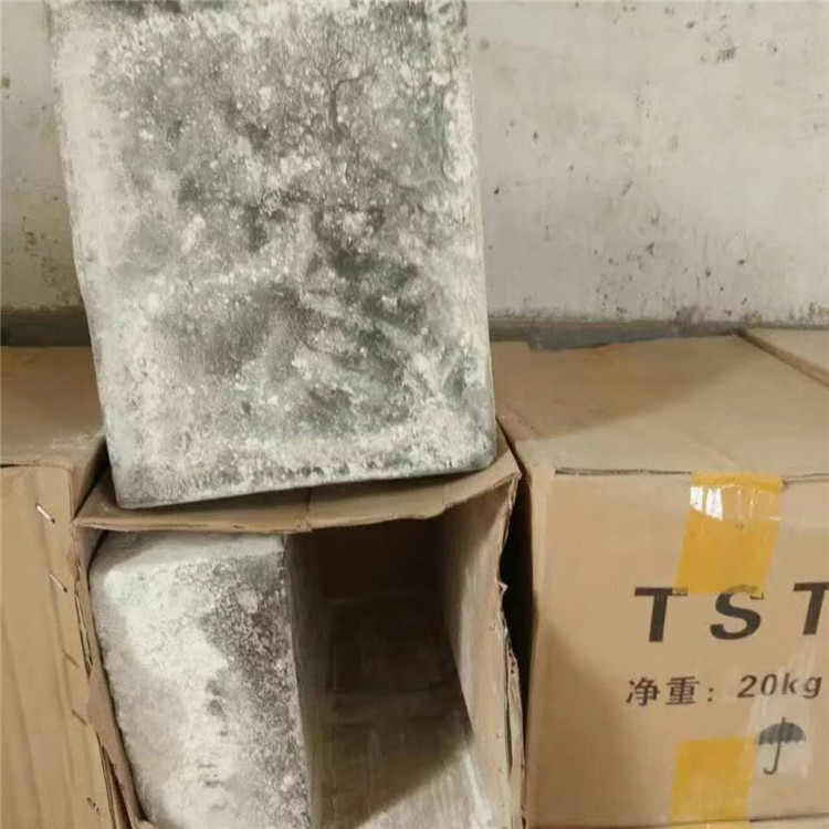 南宁组合式建筑工程伸缩缝 使用寿命长 配送胶条