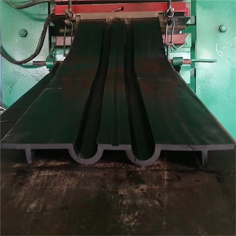 杭州工程结构用橡胶止水带 大量供应