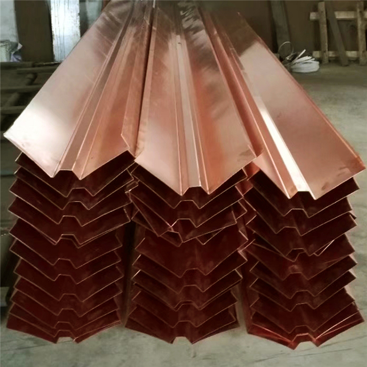 杭州外贴式可拆卸式止水带 生产厂家 工程结构用桥梁伸缩缝胶条