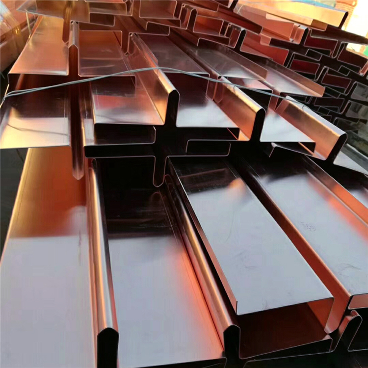 中孔型止水带止水条 西宁外贴止水带 厂家定制