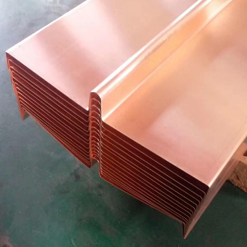 建筑工程用BW遇水膨胀橡胶止水条 支持定制