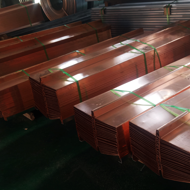 福州桥梁隧道施工伸缩缝胶条止水带 支持异型定制