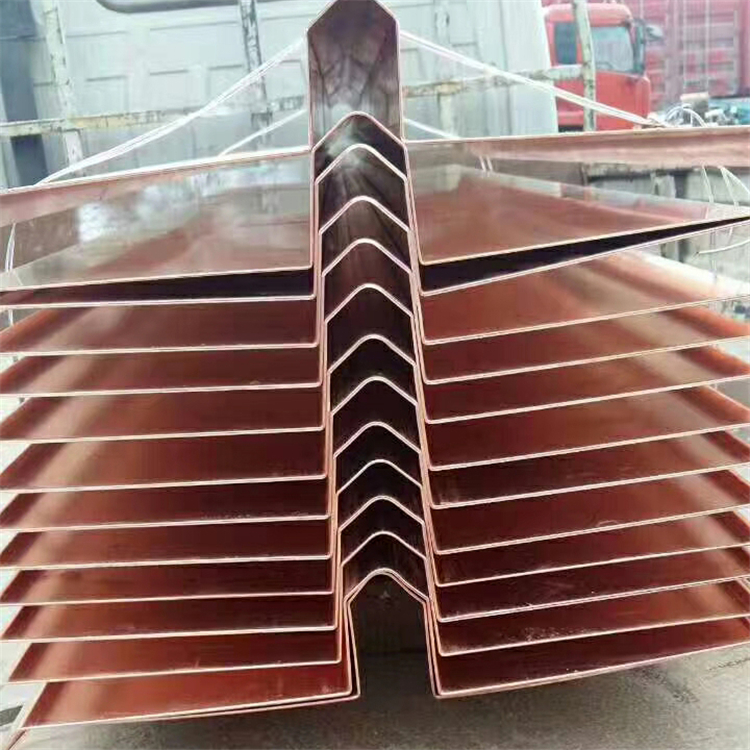 钢边式橡胶止水带 沈阳工程结构用伸缩缝胶条止水带 建筑沉降缝