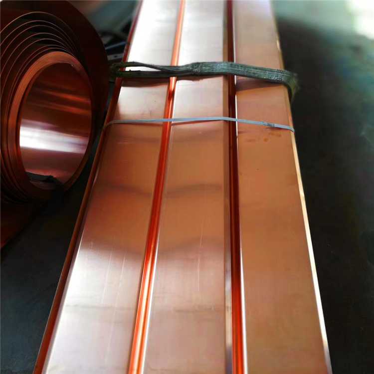 南昌工程结构用浅埋式止水带 桥梁建筑工程施工缝止水