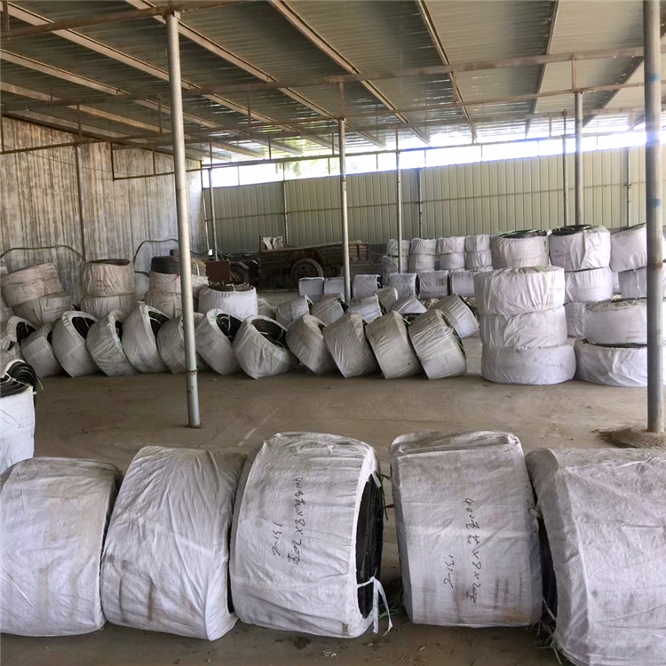 银川桥梁隧道施工BW遇水膨胀橡胶止水条 国标 背贴式止水带