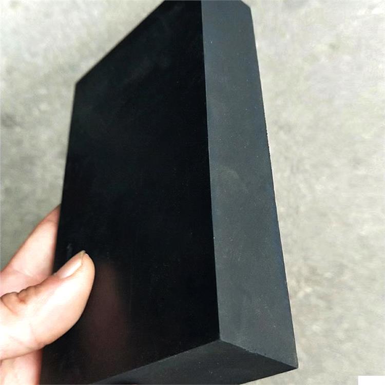 南昌减震网架抗震橡胶垫板 工厂