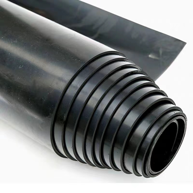 南昌减震网架抗震橡胶垫板 工厂