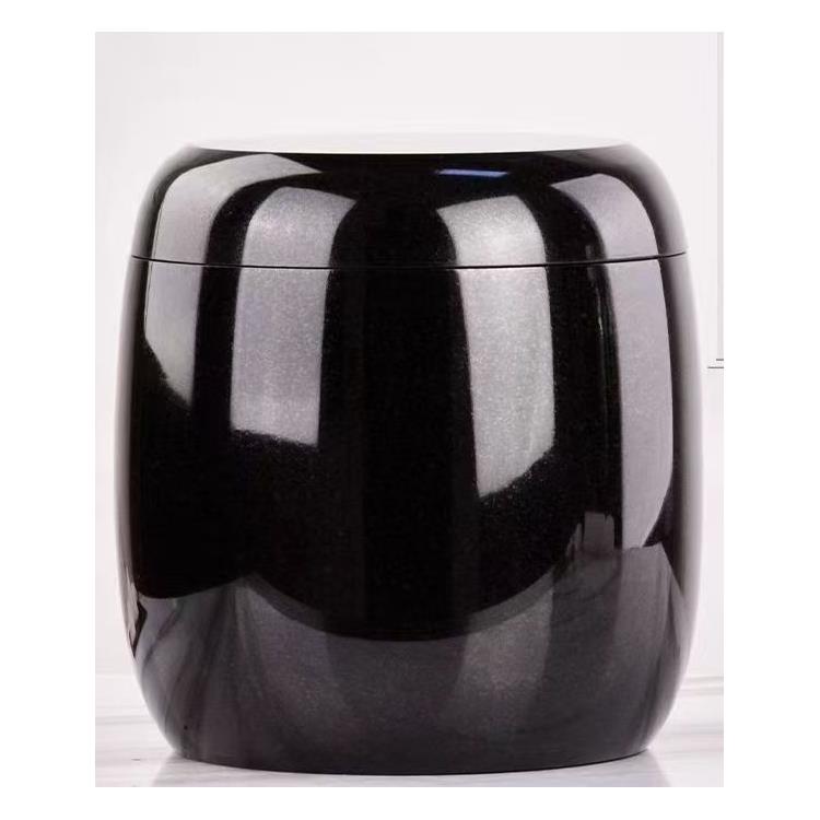 广州殡仪馆 广州殡仪馆电话