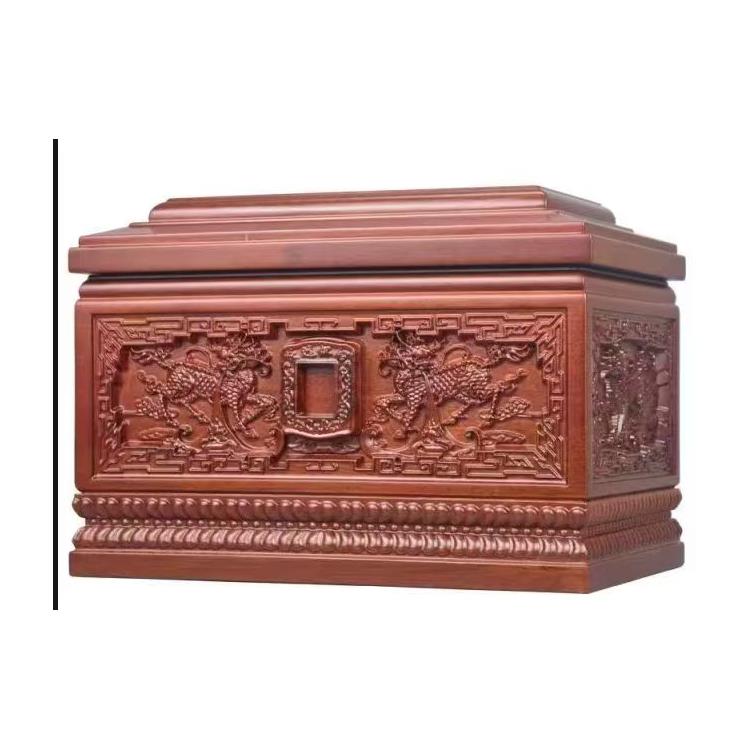 深圳殡仪馆地址 深圳殡葬礼仪费用