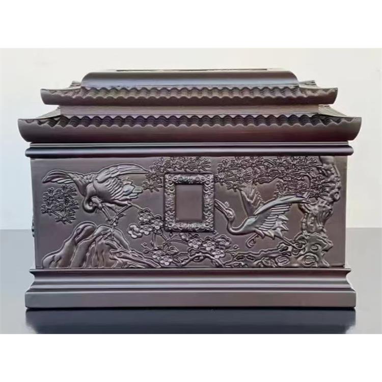 广州民政服务 深圳殡仪馆上班时间