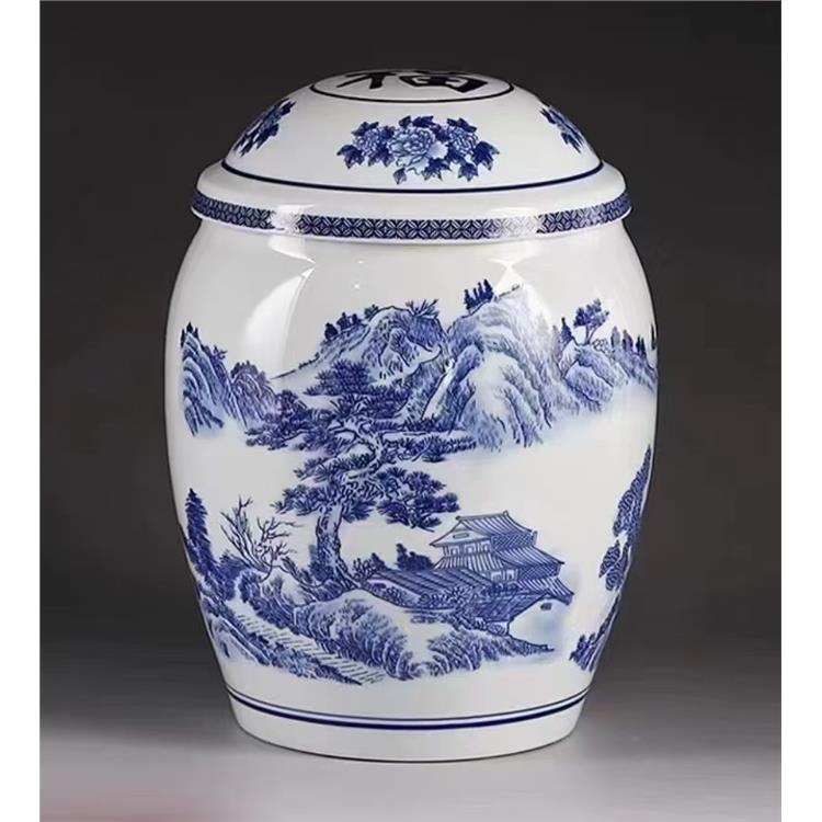 广州殡仪馆 南山区火化