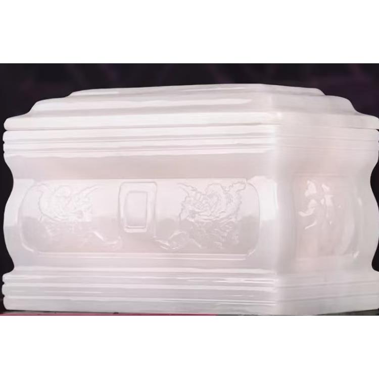 深圳殡葬礼仪费用 深圳骨灰盒