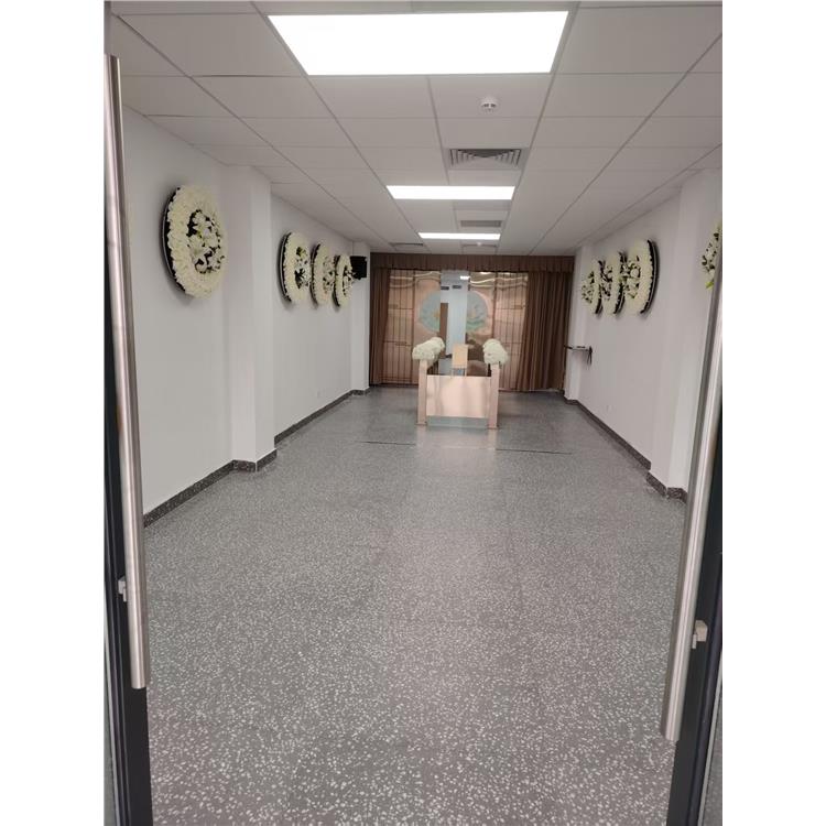 全国殡葬 深圳骨灰盒