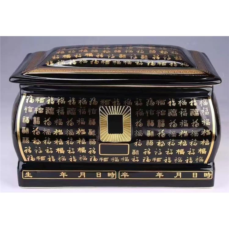 深圳花圈定购 深圳殡葬礼仪费用