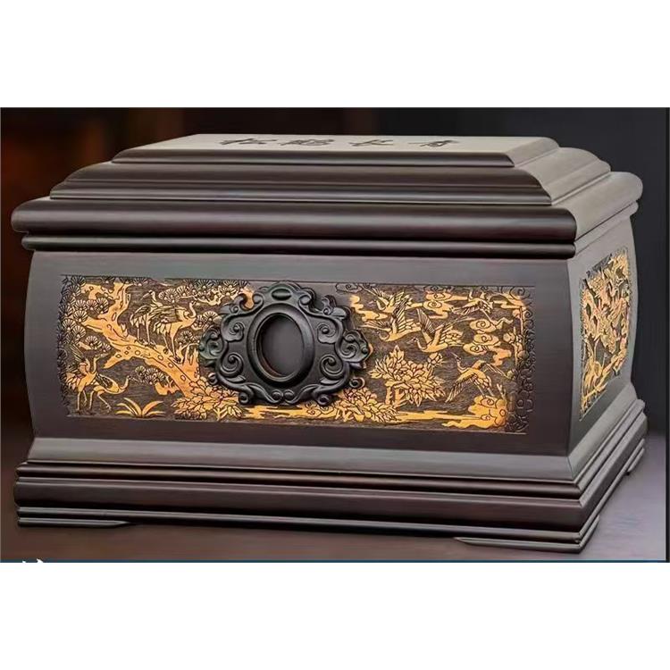 深圳殡葬礼仪费用 深圳花圈定购