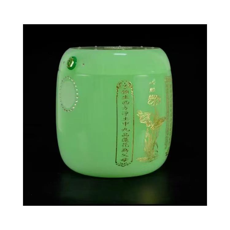 广州殡仪馆 深圳殡仪馆免费火化