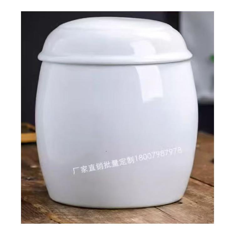 福田区寿衣 深圳仁爱殡葬