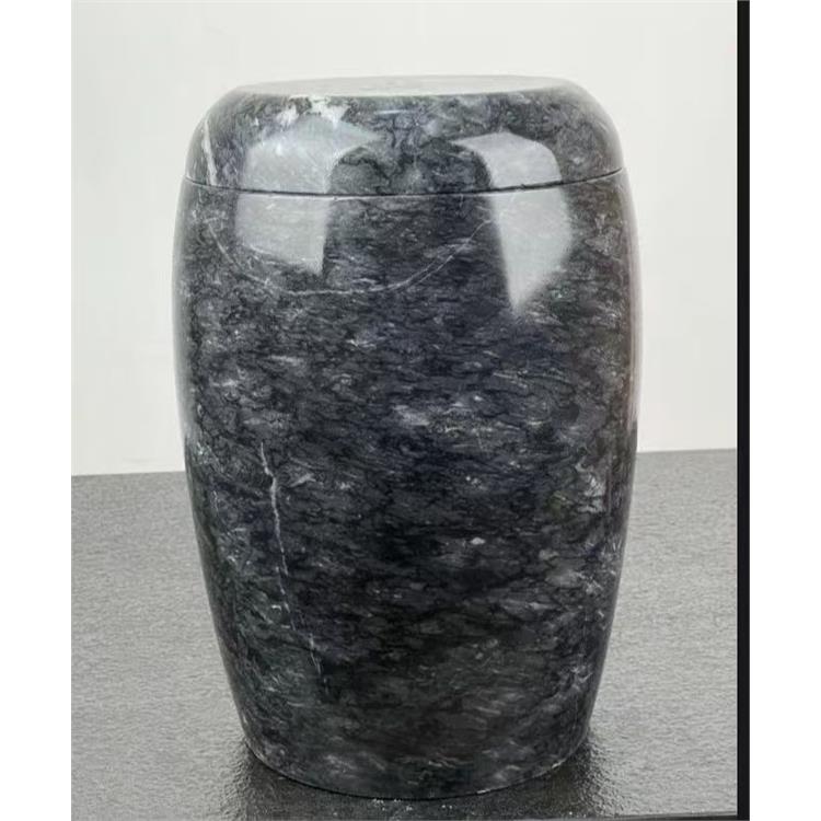 广州医疗转运中心 广州殡葬服务