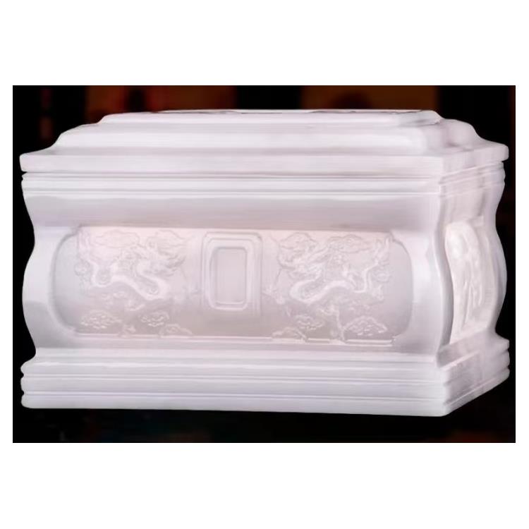 深圳殡仪馆多少钱 深圳遗体保存