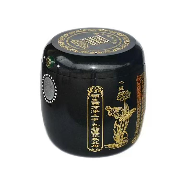 深圳殡仪馆花圈定购 广州民政服务