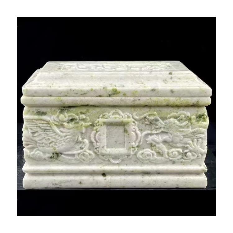 广州殡葬服务 深圳花圈定购