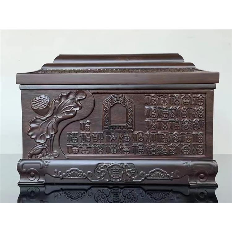 广州殡仪馆 广州殡仪馆花圈定购