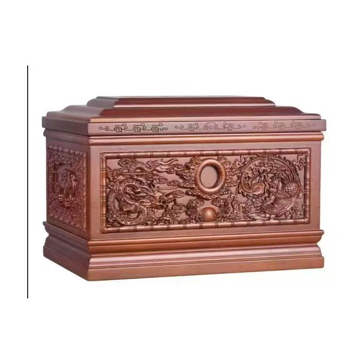 深圳仁爱殡葬 福田区寿衣