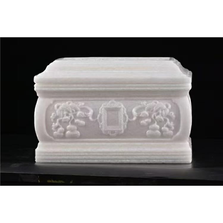 深圳骨灰盒 广州殡仪馆