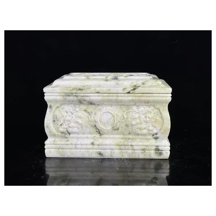 深圳殡仪馆上班时间 深圳殡仪馆多少钱