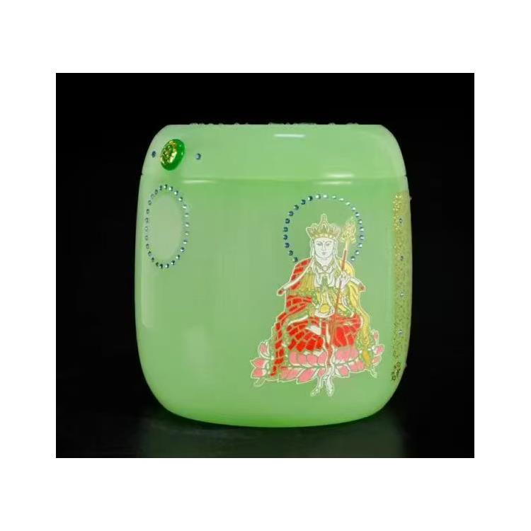 宝安殡仪馆 广州殡仪馆