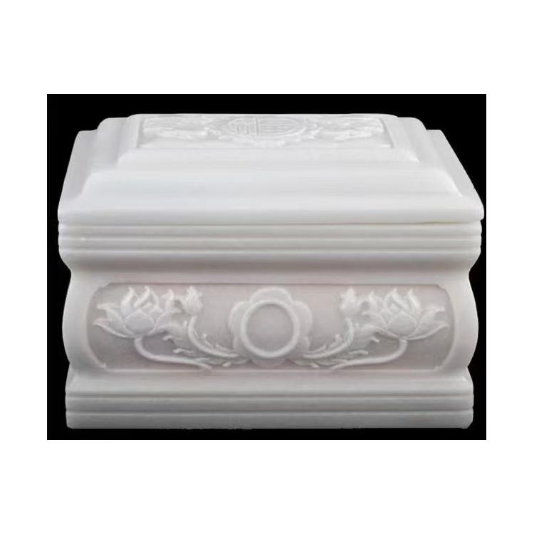 广州殡仪馆花圈定购 深圳殡仪馆多少钱