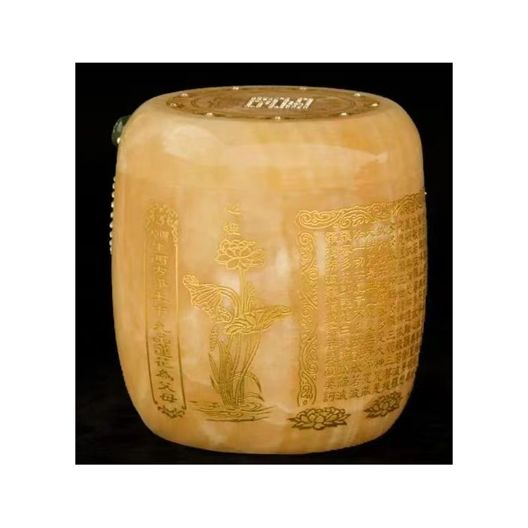 深圳殡仪馆花圈订购 广州殡仪馆花圈订购