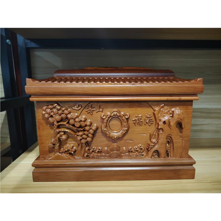 深圳殡仪馆花圈定购 广州殡葬服务