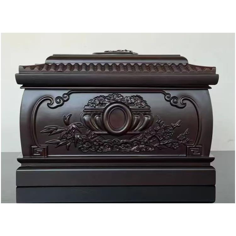 南山殡仪馆 深圳殡葬礼仪费用