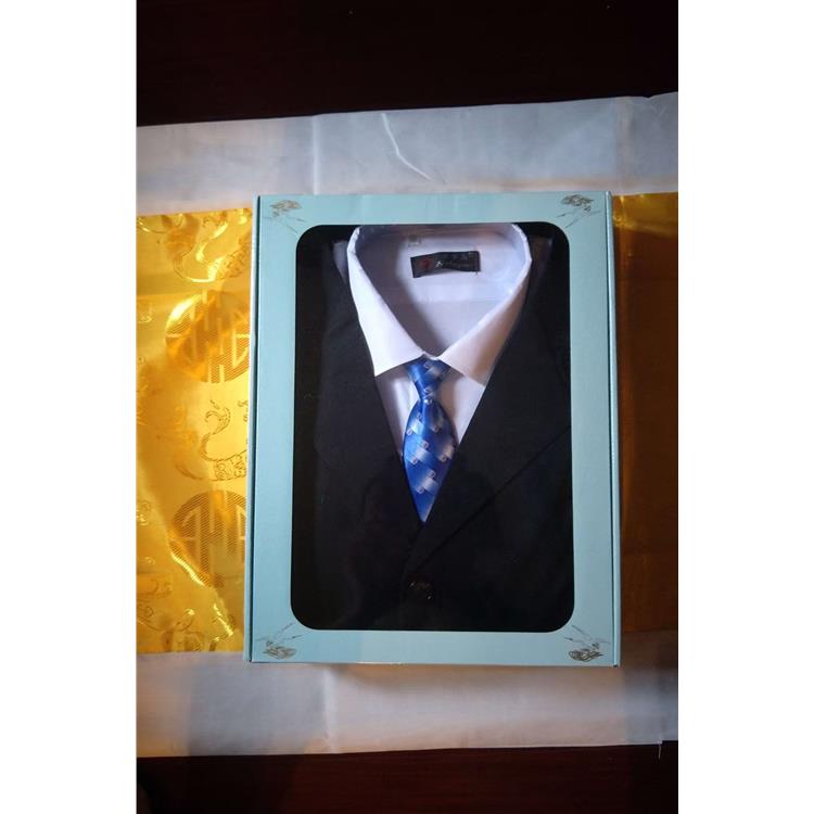 深圳市殡仪馆电话 深圳仁爱殡葬