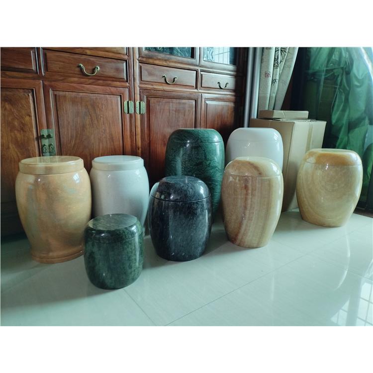 广州殡仪馆花圈定购 深圳仁爱殡葬