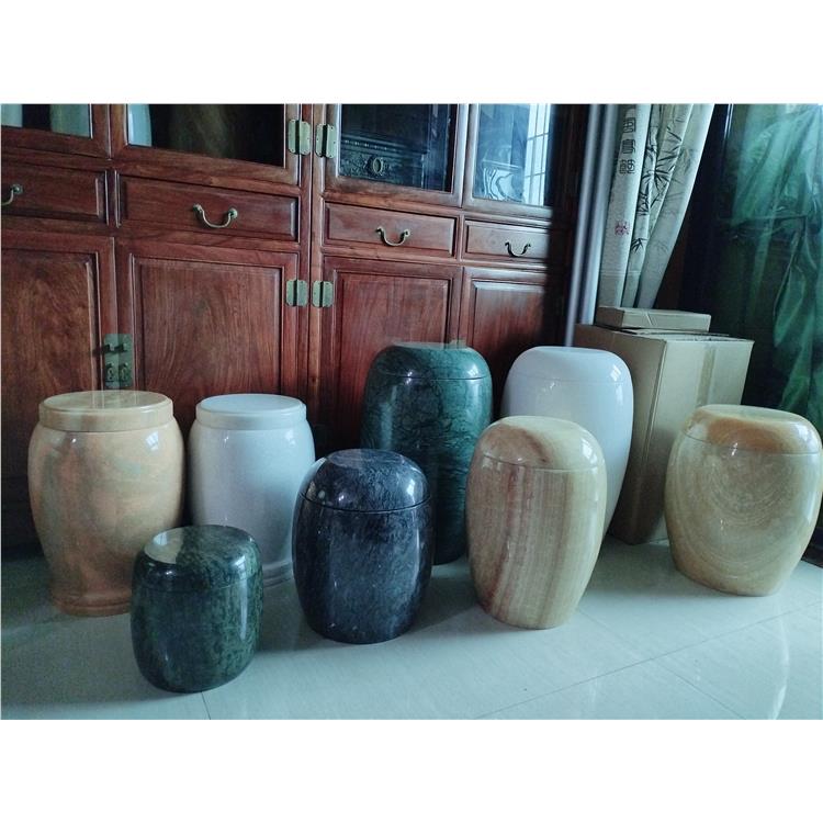 深圳殡仪馆多少钱 深圳遗体接运