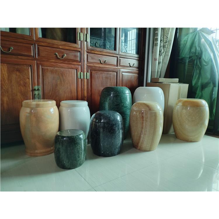 南山区火化 全国殡葬