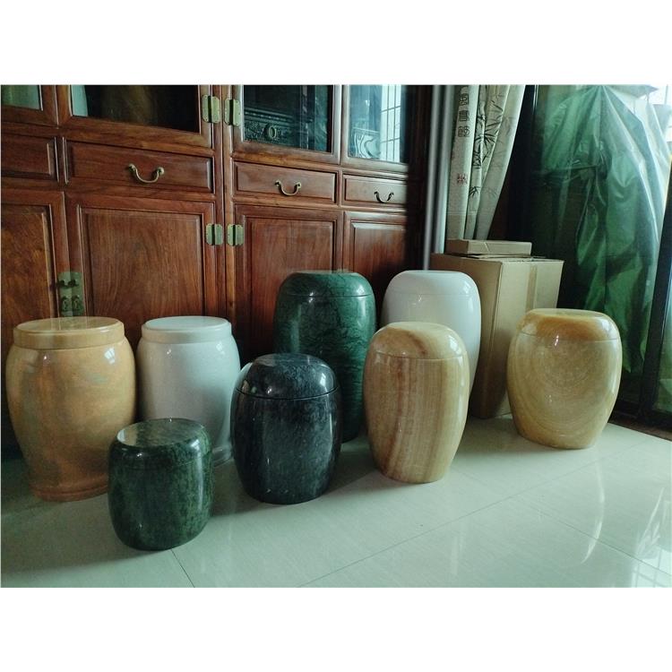 福田殡仪馆 深圳殡葬礼仪费用