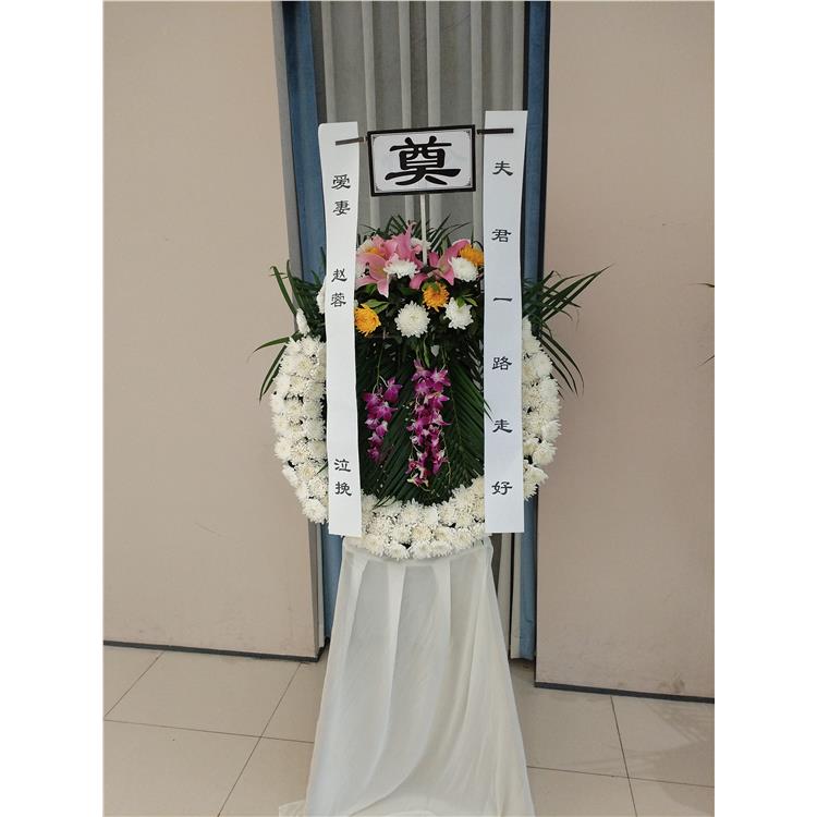 深圳殡仪馆开放时间 广州殡仪馆