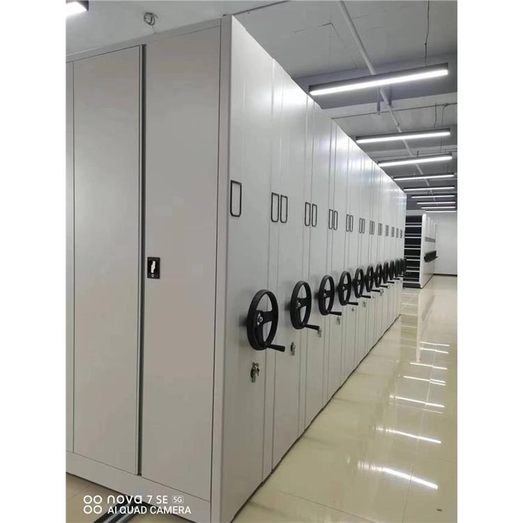 武汉零件架 生产厂家