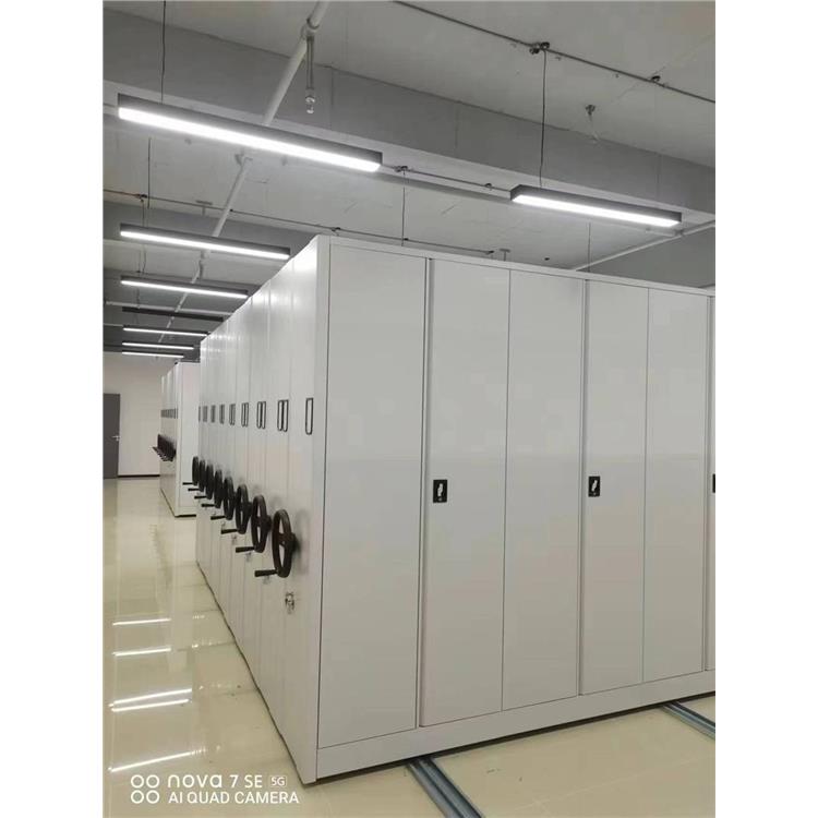 乌鲁木齐鞋帽存储架 免费出图
