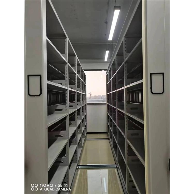郑州移动货架 工厂批发