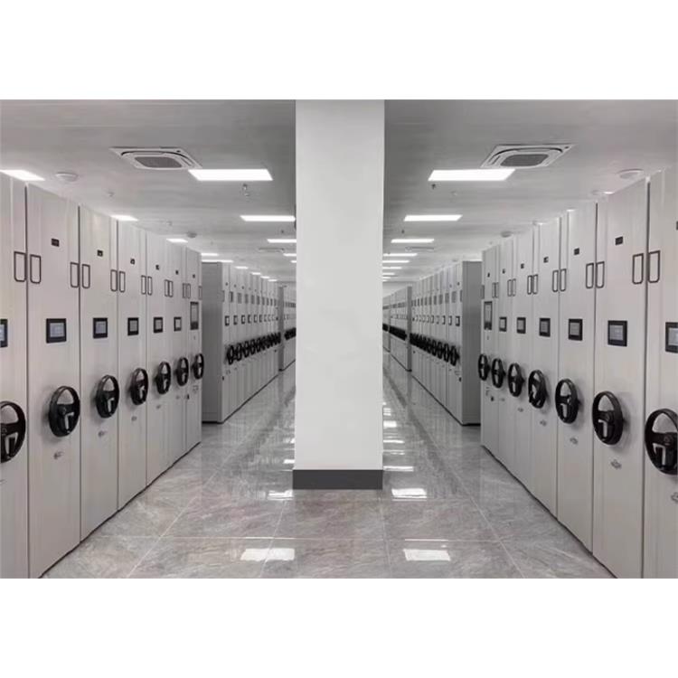 乌鲁木齐档案柜 批发零售