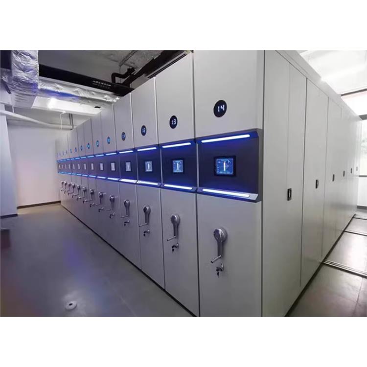 杭州文件柜 上门安装