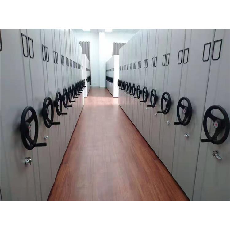 合肥档案柜 批发零售