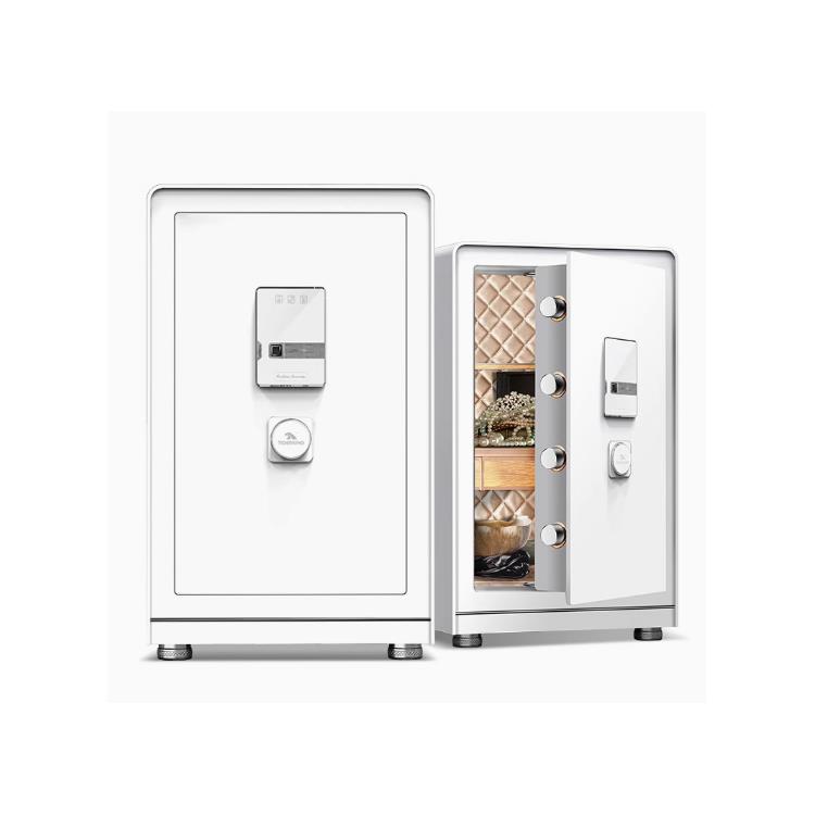 密码柜摇表器生产厂家