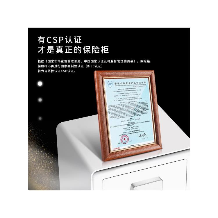 大型保险柜暗舱免费出图