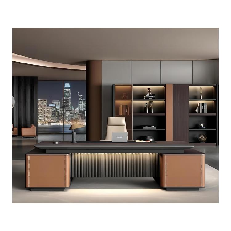 贵阳电脑桌 厂家电话